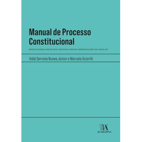 Manual-de-processo-constitucional