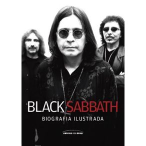 Black-Sabbath---Biografia-Ilustrada
