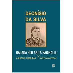 Balada-por-Anita-Garibaldi-e-outras-historias-catarinautas