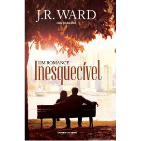 Um-Romance-Inesquecivel