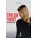 Taylor-Swift---Linda-Romantica-E-Ousada