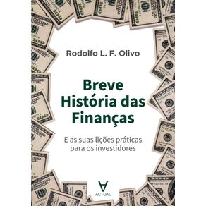 Breve-historia-das-financas