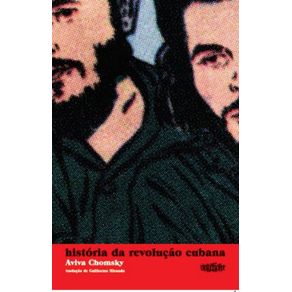 Historia-da-Revolucao-Cubana
