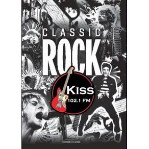 Classic-Rock-By-Kiss-Fm