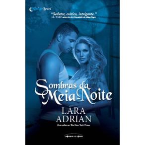 Sombras-Da-Meia-Noite