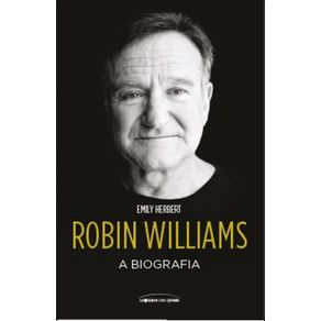 Robin-Williams---A-Biografia