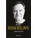 Robin-Williams---A-Biografia