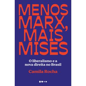 Menos-Marx-mais-Mises