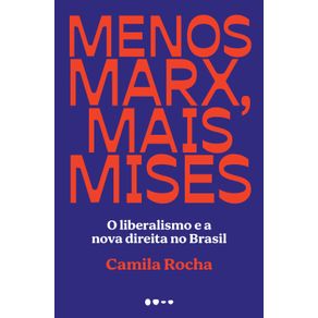 Menos-Marx,-mais-Mises