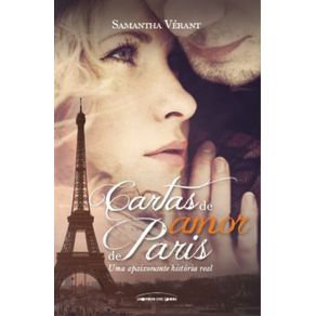 Cartas-De-Amor-De-Paris
