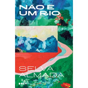 Nao-e-um-rio