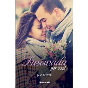 Fascinada-Por-Voce--afterdark---Vol.-3-