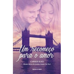 Um-Recomeco-Para-O-Amor