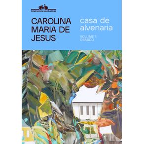 Casa-de-alvenaria-–-Volume-1:-Osasco