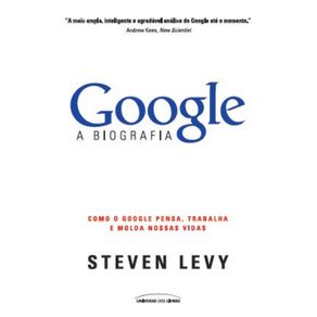 Google---A-Biografia