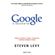 Google---A-Biografia