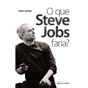 Que-Steve-Jobs-Faria--O