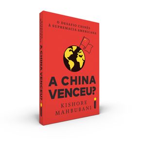 A-China-Venceu-