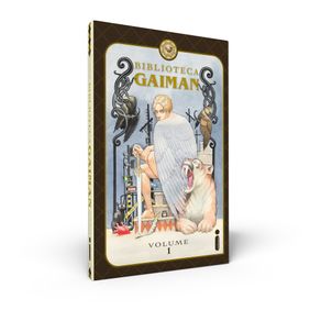 Biblioteca-Gaiman---Volume-1
