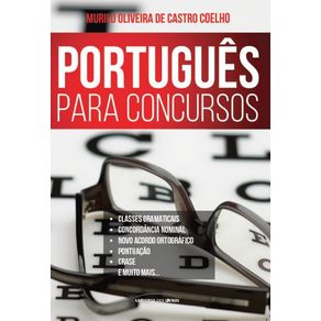 Portugues-Para-Concursos