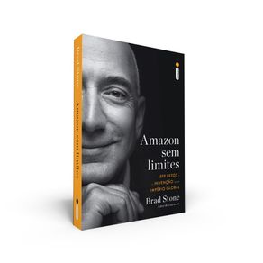 Amazon-Sem-Limites