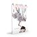 Descender--Lua-Mecanica-Volume-2