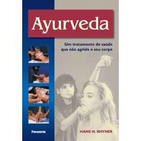 Ayurveda