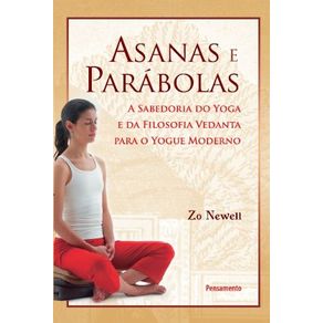 Asanas-E-Parabolas