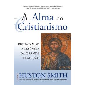 Alma-Do-Cristianismo--A-