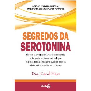 Segredos-Da-Serotonina