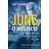 Jung-O-Mistico