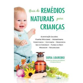 Guia-De-Remedios-Naturais-Para-Criancas