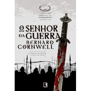 O-senhor-da-guerra--Vol.-13-Cronicas-Saxonicas-
