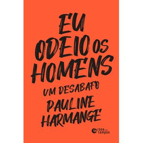 Eu-odeio-os-homens