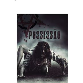 Possessao