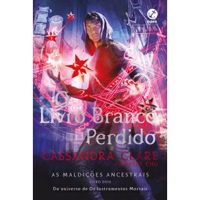 O-Livro-Branco-perdido--Vol.-2-As-Maldicoes-Ancestrais-