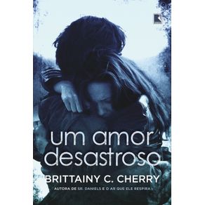 Um-amor-desastroso