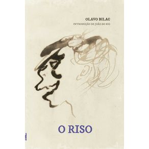 O-Riso