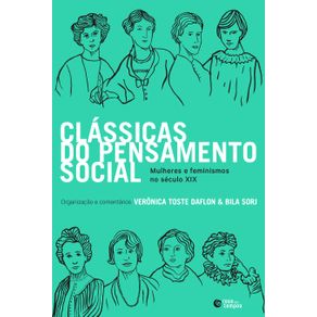 Classicas-do-pensamento-social