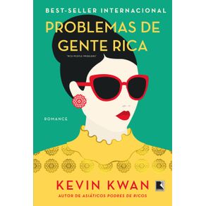 Problemas-de-gente-rica--Vol.-3-Podres-de-ricos-