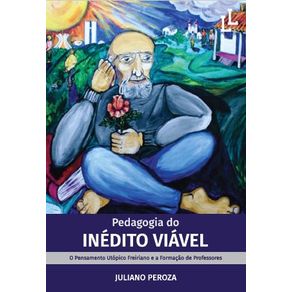Pedagogia-do-Inedito-Viavel