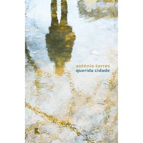 Querida-cidade