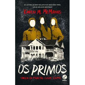 Os-primos