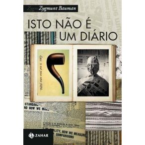 Isto-nao-e-um-diario