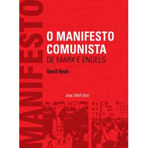O-manifesto-comunista-de-Marx-e-Engels
