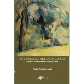 A--in-visivel-presenca-do-ser