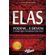 Elas-podem...-E-devem--o-livro-que-vai-mexer-com-voce