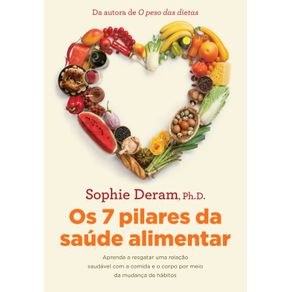 Os-7-pilares-da-saude-alimentar