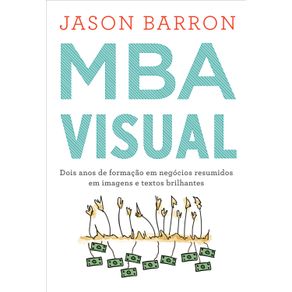 MBA-Visual