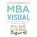 MBA-Visual